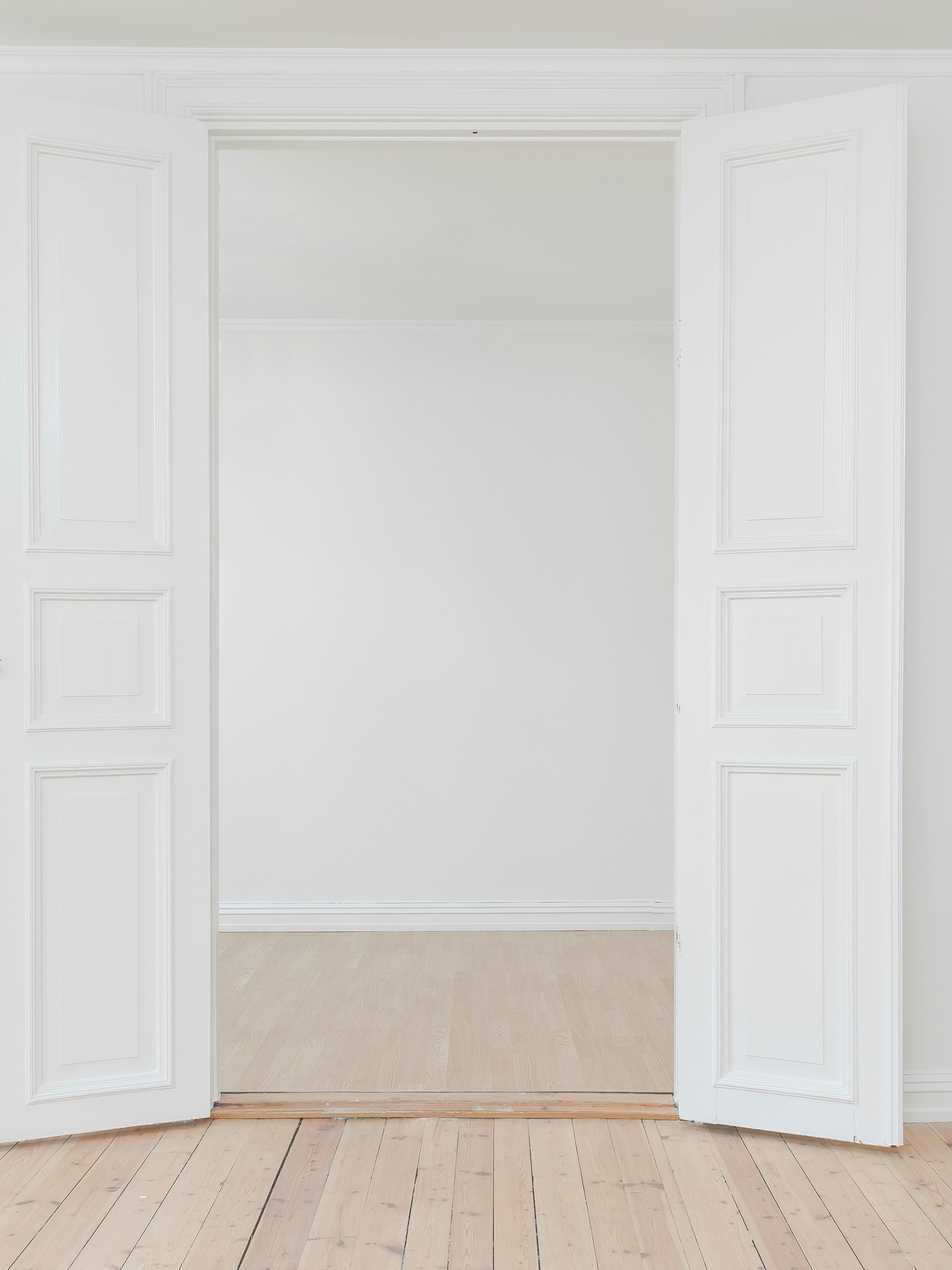 interior_painting