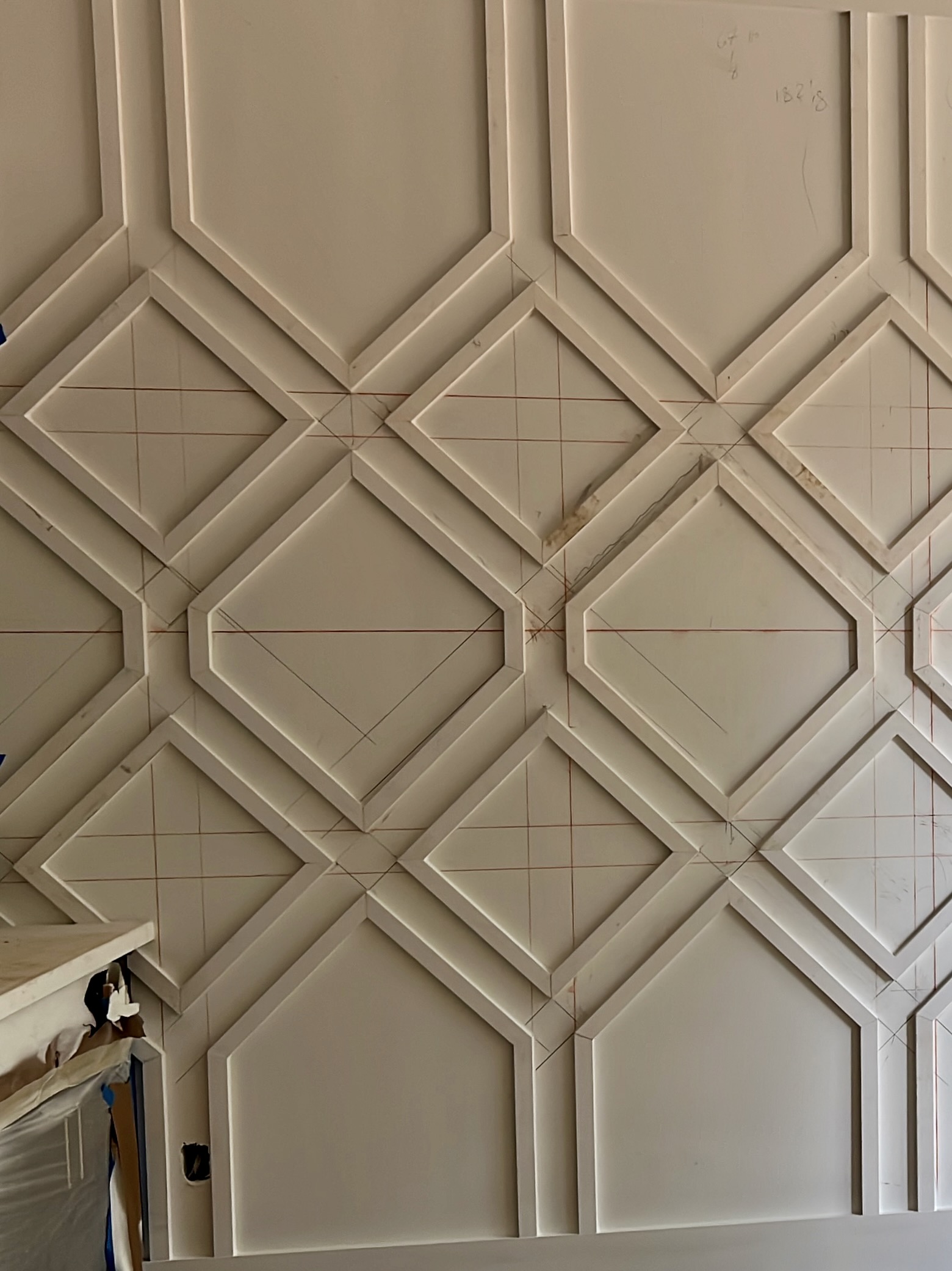 interior_painting
